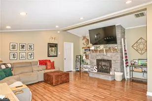 1759 Grandview Dr, Sparta, NC 28675 - Photo 8