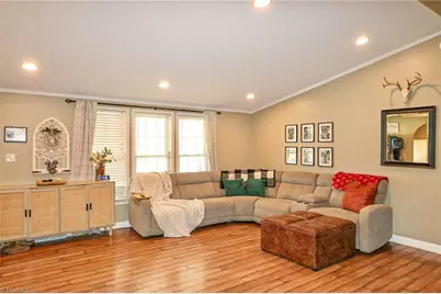 1759 Grandview Drive, Sparta, NC 28675 - Photo 6