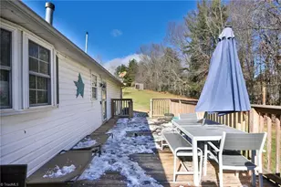 1759 Grandview Dr, Sparta, NC 28675 - Photo 30