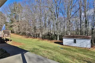 1759 Grandview Dr, Sparta, NC 28675 - Photo 34