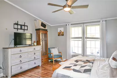 1759 Grandview Drive, Sparta, NC 28675 - Photo 14