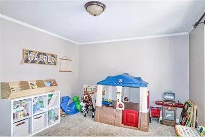 1759 Grandview Drive, Sparta, NC 28675 - Photo 24