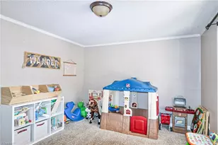 1759 Grandview Dr, Sparta, NC 28675 - Photo 24