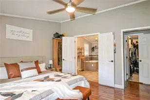 1759 Grandview Dr, Sparta, NC 28675 - Photo 16