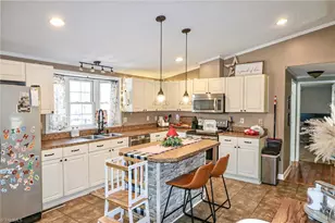 1759 Grandview Dr, Sparta, NC 28675 - Photo 6