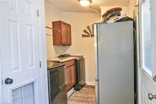 1759 Grandview Dr, Sparta, NC 28675 - Photo 26