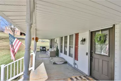 1759 Grandview Drive, Sparta, NC 28675 - Photo 28