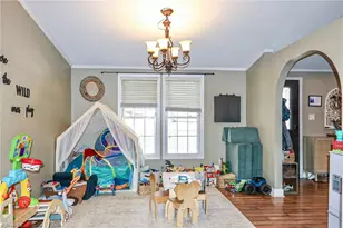 1759 Grandview Dr, Sparta, NC 28675 - Photo 12