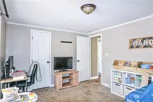 1759 Grandview Dr, Sparta, NC 28675 - Photo 22