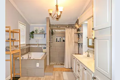 1759 Grandview Drive, Sparta, NC 28675 - Photo 16