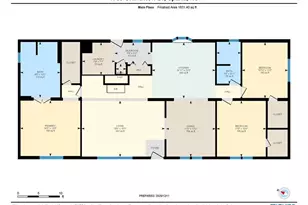 1759 Grandview Dr, Sparta, NC 28675 - Photo 36