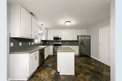 132 Stone Moss Lane, Winston-Salem, NC 27127 - Photo 8