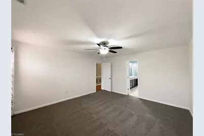 132 Stone Moss Lane, Winston-Salem, NC 27127 - Photo 12