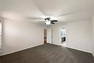 132 Stone Moss Ln, Winston-Salem, NC 27127 - Photo 12