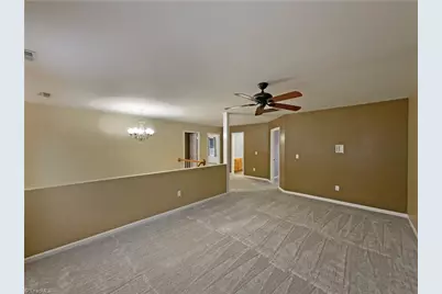 132 Stone Moss Lane, Winston-Salem, NC 27127 - Photo 18