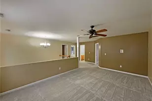 132 Stone Moss Ln, Winston-Salem, NC 27127 - Photo 18