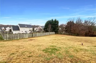 132 Stone Moss Ln, Winston-Salem, NC 27127 - Photo 20