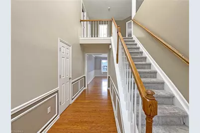 132 Stone Moss Lane, Winston-Salem, NC 27127 - Photo 4