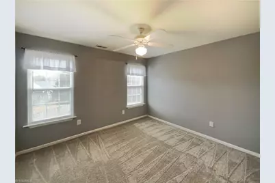 132 Stone Moss Lane, Winston-Salem, NC 27127 - Photo 14