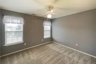 132 Stone Moss Ln, Winston-Salem, NC 27127 - Photo 14