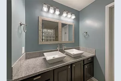 132 Stone Moss Lane, Winston-Salem, NC 27127 - Photo 16