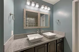 132 Stone Moss Ln, Winston-Salem, NC 27127 - Photo 16