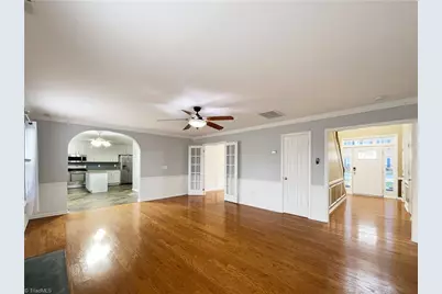 132 Stone Moss Lane, Winston-Salem, NC 27127 - Photo 6