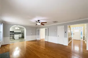 132 Stone Moss Ln, Winston-Salem, NC 27127 - Photo 6