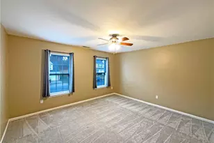 132 Stone Moss Ln, Winston-Salem, NC 27127 - Photo 10