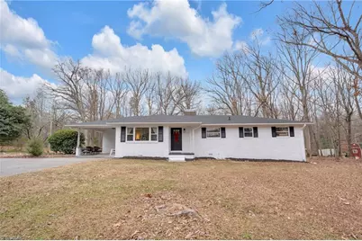 791 Balfour Avenue, Asheboro, NC 27203 - Photo 6