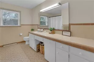 791 Balfour Ave, Asheboro, NC 27203 - Photo 34