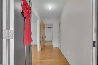 791 Balfour Avenue, Asheboro, NC 27203 - Photo 16