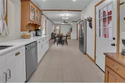 791 Balfour Avenue, Asheboro, NC 27203 - Photo 26