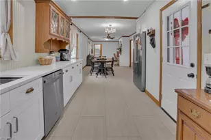 791 Balfour Ave, Asheboro, NC 27203 - Photo 26