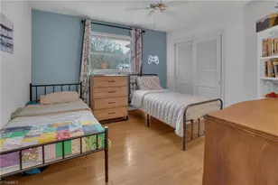 791 Balfour Ave, Asheboro, NC 27203 - Photo 32