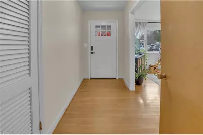 791 Balfour Avenue, Asheboro, NC 27203 - Photo 18