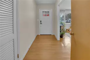 791 Balfour Ave, Asheboro, NC 27203 - Photo 18