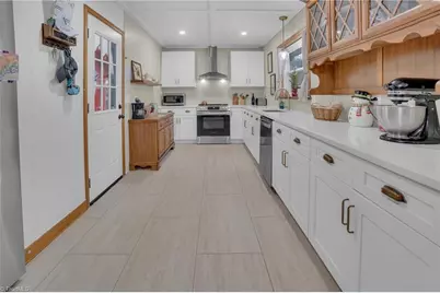 791 Balfour Avenue, Asheboro, NC 27203 - Photo 22