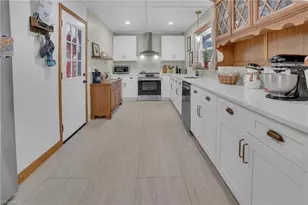 791 Balfour Ave, Asheboro, NC 27203 - Photo 22