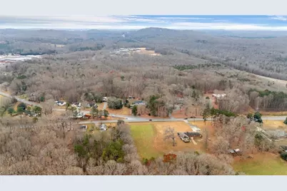 791 Balfour Avenue, Asheboro, NC 27203 - Photo 4