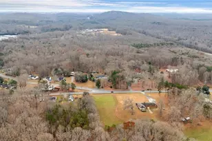 791 Balfour Ave, Asheboro, NC 27203 - Photo 4