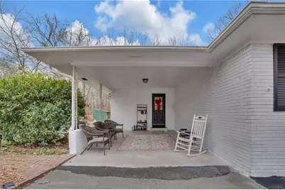 791 Balfour Avenue, Asheboro, NC 27203 - Photo 8