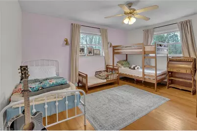 791 Balfour Avenue, Asheboro, NC 27203 - Photo 36