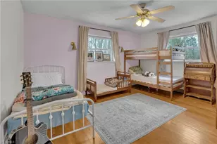 791 Balfour Ave, Asheboro, NC 27203 - Photo 36