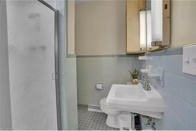 791 Balfour Avenue, Asheboro, NC 27203 - Photo 30