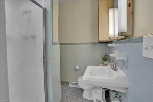 791 Balfour Ave, Asheboro, NC 27203 - Photo 30