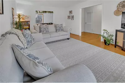 791 Balfour Avenue, Asheboro, NC 27203 - Photo 20