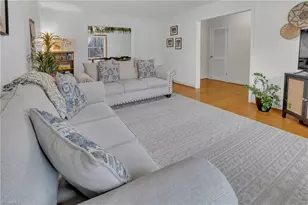 791 Balfour Ave, Asheboro, NC 27203 - Photo 20