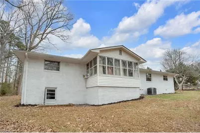 791 Balfour Avenue, Asheboro, NC 27203 - Photo 10