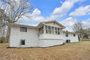 791 Balfour Ave, Asheboro, NC 27203 - Photo 10